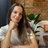 watchmelisa