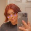 gabbyyy805