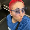 selenerweiner_
