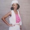 marla_is_a_mack