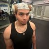 oski.liftz