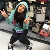 juliabear.14