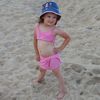 josie_vernon5