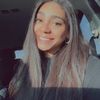 breiannajanay