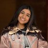 hiananya