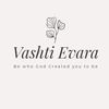 vashtievara