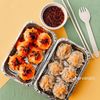 Dimsumlovers