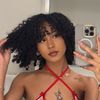girlnextdooraniya