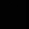 leviiedema1