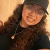 _keilelani.fit22