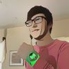 mattpursuit