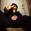 yoogirllavii