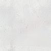 mh_sh98