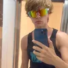 luisdavidvendrell