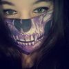 nefariousgoddess666