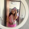 its_alanis_