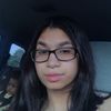 last_kayla_brown