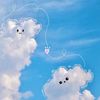 clouds_saii