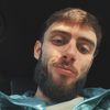 brandongodwin2