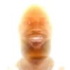 areurnbro