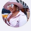 soinkeiofficial