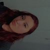 pattyhdz20