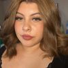 evannymendoza