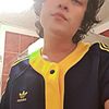 bryanvargas0396