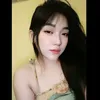 madzkie_05
