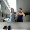 hedstromm