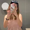 nicolepastrana1