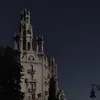 eelelu.lu.luna