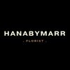 hanabymarr