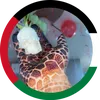 Töu TŌu