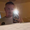 rororogerrrr