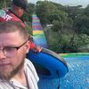 mike510_