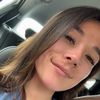 larissa_lyn