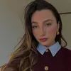 victoria_csls