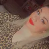 louaneplaud66