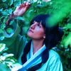 lisa.cos_x
