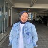 lasmiabibah