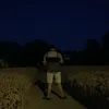 killednobody