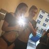 erica.kate