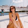 alexandriawicker