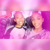fraternaltwins_