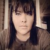 racheal0278