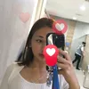 nicoleng1123
