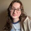 meggpie64