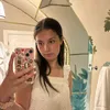 .rubylawson