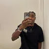 Steven_sth